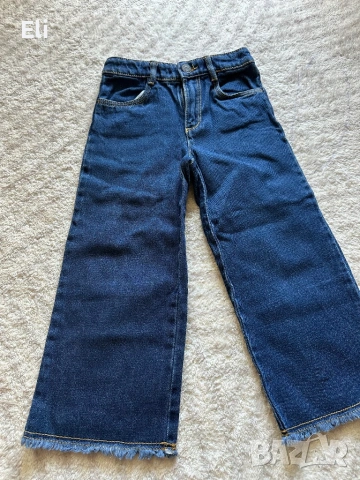 LCWAIKIKI/ Елегантни дънки / НОВИ 