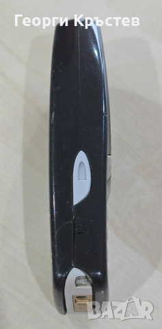 Nokia 3310 Coca Cola - за смяна на панел, снимка 13 - Nokia - 53374805