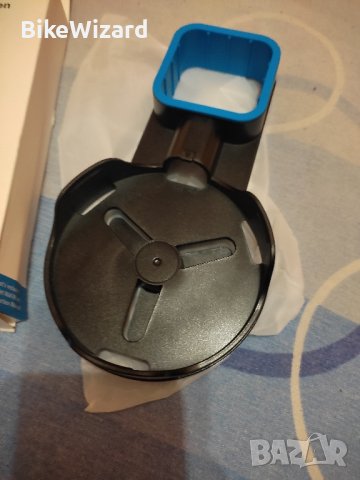 Стойка за Echo Dot 3rd Gen НОВА