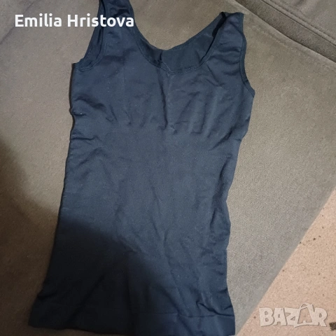 Медецински потник гинекомастия, снимка 3 - Спортни дрехи, екипи - 53413904