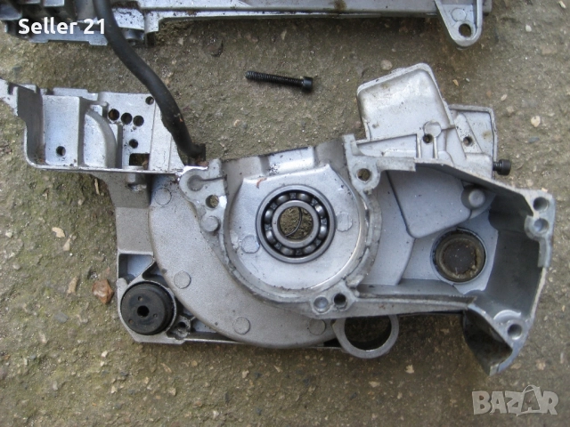 Китайска резачка за дърва на части , снимка 16 - Градинска техника - 51918038