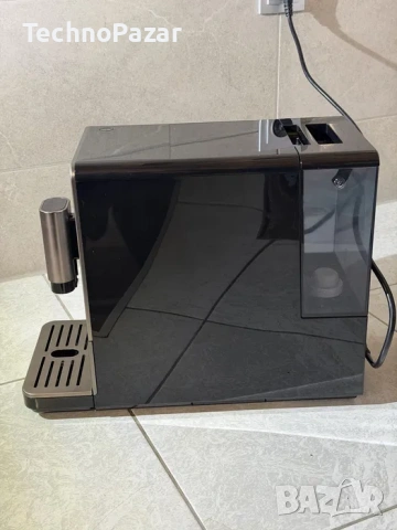 Кафемашина GRUNDIG, снимка 8 - Кафемашини - 53295851