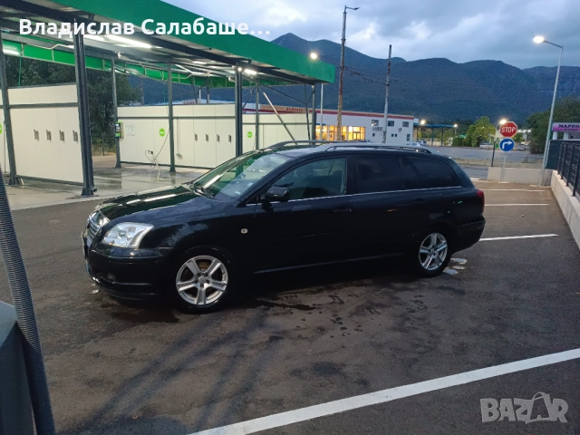 Джанти с гуми, снимка 5 - Гуми и джанти - 52977092