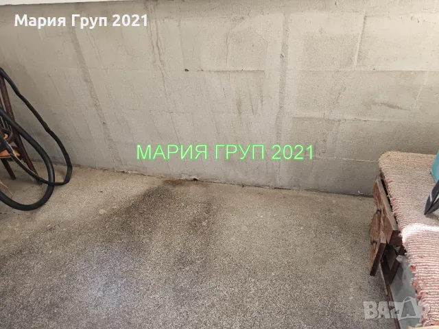 !!!НАМАЛЕНА ЦЕНА!!!Продавам Тристаен Апартамент в гр. Димитровград кв."Простор"!!!, снимка 4 - Апартаменти - 47747841