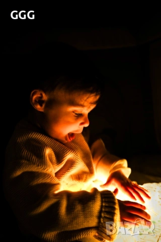 Детска Фотосесия за 8ми Март, снимка 11 - Фотографи - 53079207