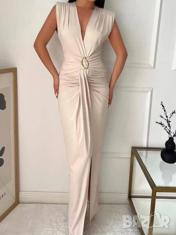 рокля , снимка 4 - Рокли - 51323581