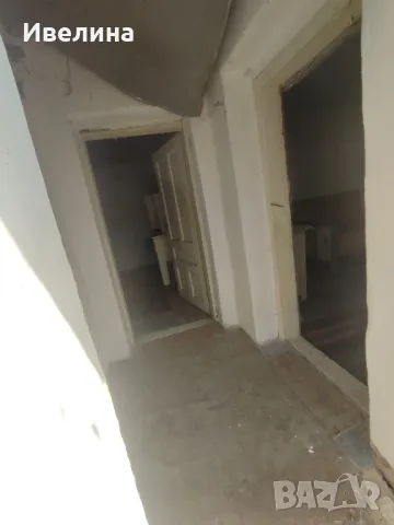 Къща в село Отец Паисиево, снимка 11 - Къщи - 49605483