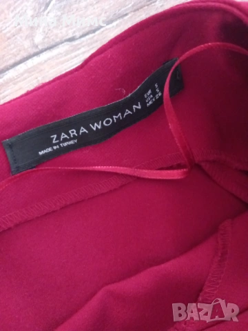 Сако hm с рокля , снимка 4 - Сака - 53389965