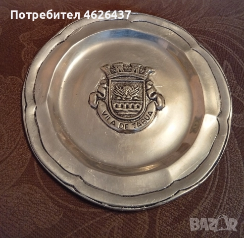 декорации, снимка 8 - Декорация за дома - 52446402