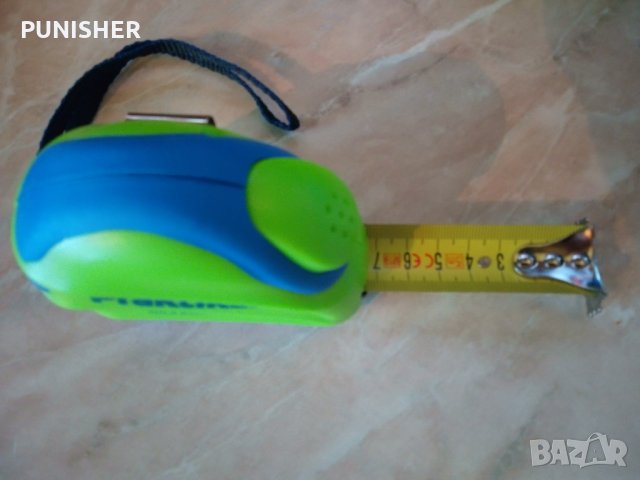 Ролетки, снимка 3 - Други инструменти - 27556840