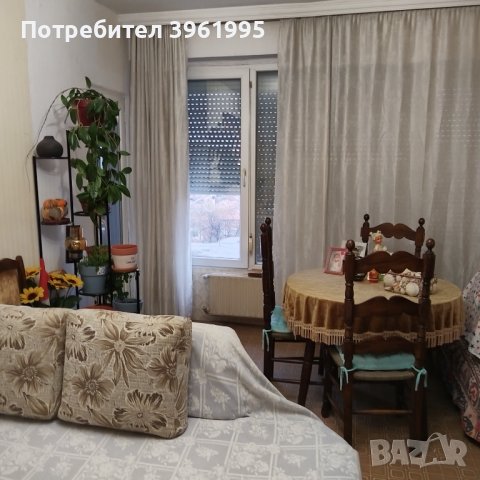 3 стаен апартамент Пловдив, снимка 3 - Апартаменти - 43956312