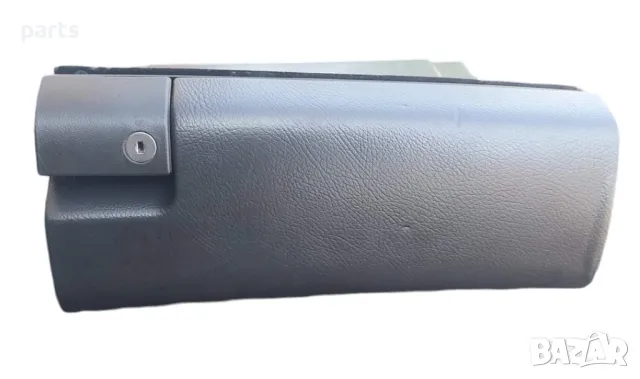 Жабка Мерцедес Е класа W210 E210 - E430 - E270 N