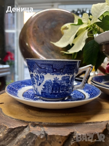 30, снимка 4 - Чаши - 52916926