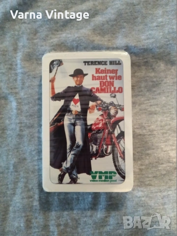 Колекционерски карти в оригинална пластмасова кутия. НОВИ ЗАПЕЧАТАНИ. Германия., снимка 2 - Карти за игра - 53350141