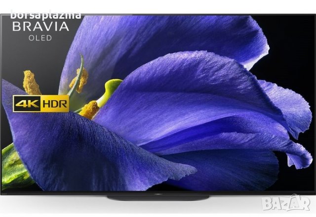 ТЕЛЕВИЗОР SAMSUNG QE-55QN700A 8K NEO QLED SMART TV 3,399.-, снимка 5 - Телевизори - 36983590