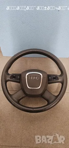 Волан Audi A8D3