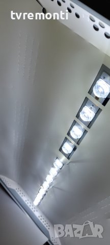 лед диоди от дисплей LVW320NEAL от телевизор THOMSON модел 32HD5506, снимка 5 - Части и Платки - 36966134
