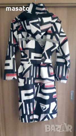  непромокаемо яке , снимка 4 - Якета - 26287652