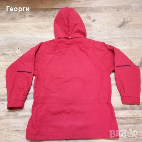 Мъжко яке McKINLEY, снимка 3 - Якета - 38527793