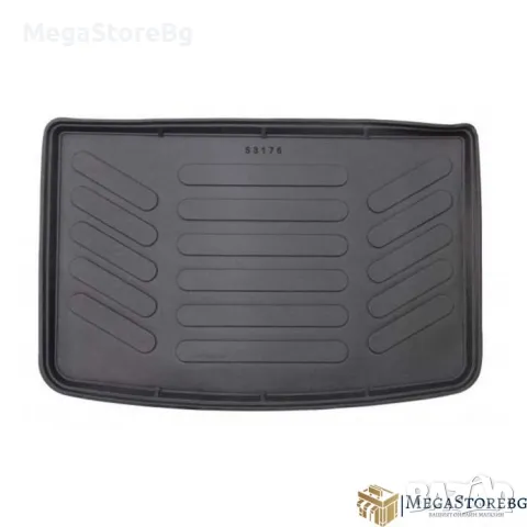 Гумена Стелка за багажник RizLine за MERCEDES A класа W176 III 2013-2018 Мерцедес
