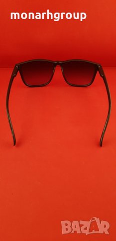 Слънчеви очила Prius, снимка 5 - Слънчеви и диоптрични очила - 28153074