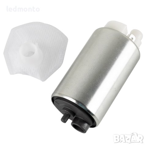 Бензинова помпа за мотоциклети Suzuki/Kawasaki, снимка 3 - Части - 43931242