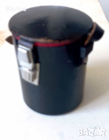 Фотографски аксесоари–филтри, лайсна, нож и други аксесоари, снимка 3 - Чанти, стативи, аксесоари - 36524465