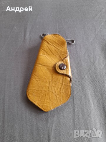 Стар ключодържател Kpex Katowice Poland