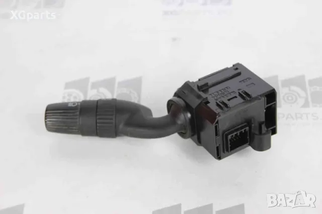 Лост светлини и мигачи за Honda CR-V III (2006-2012), снимка 2 - Части - 48941384