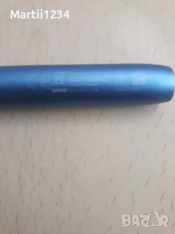 Iqos iluma За части