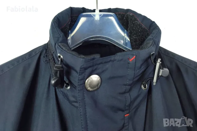 Bugatti coat EU 52, снимка 10 - Якета - 47258435