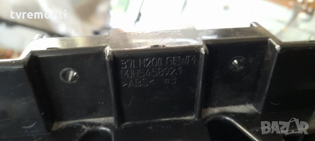 Стойкa  MJH5458921 за телевизор LG модел 42LD420, снимка 4 - Стойки, 3D очила, аксесоари - 32754734