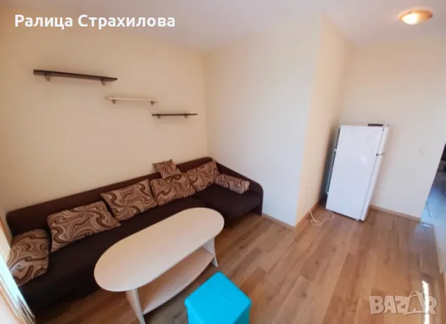 Апартамент Хризантема до мол Варна, снимка 4 - Квартири, нощувки - 42362110