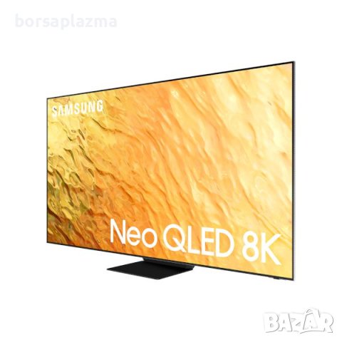 Телевизор, LG 55NANO773PA, 55" 4K IPS HDR Smart Nano Cell TV, 3840x2160, 200Hz, DVB-T2/C/S2, Active , снимка 16 - Телевизори - 24946030