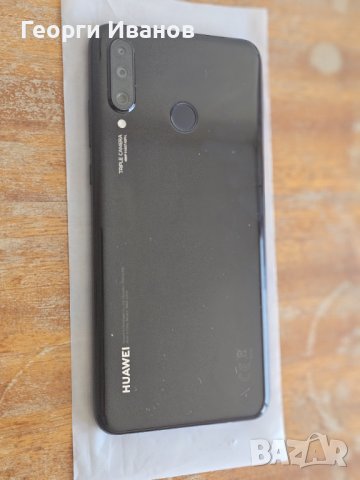 Huawei P30 Lite , снимка 5 - Huawei - 44080109