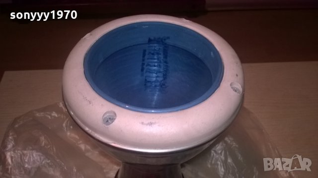 НОВА черна метална тарамбука-внос сирия, снимка 12 - Ударни инструменти - 27286907