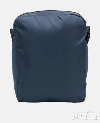 нова мъжка чанта  през рамо Phillip Plein оригинал, снимка 8 - Чанти - 50123318