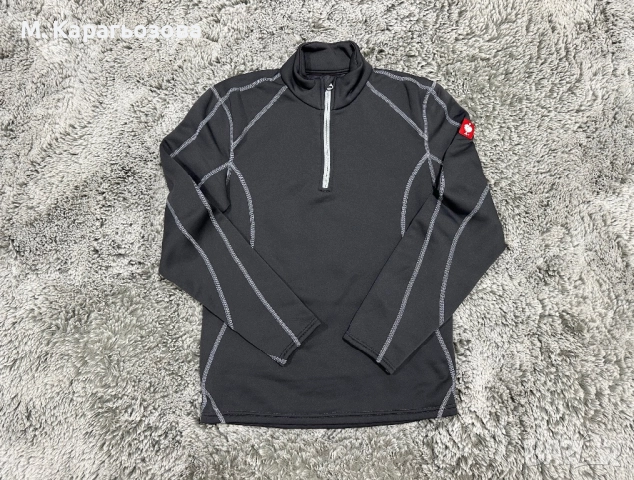 Чисто ново! Engelbert Strauss Motion 2020, Размер S, снимка 2 - Други - 52397223