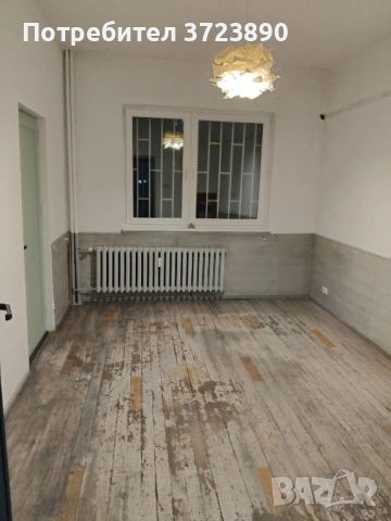 София, Център, Тристаен апартамент За ЧЛ., снимка 4 - Апартаменти - 53105518