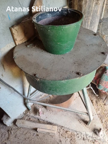 Форажомелки, снимка 4 - Селскостопанска техника - 50962557