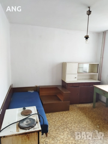 Продава двустаен апартамент в топ центъра на гр.Смолян, снимка 11 - Апартаменти - 51940457