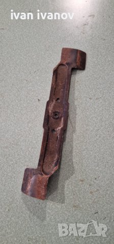 Нож Косачка, снимка 6 - Градинска техника - 38084653