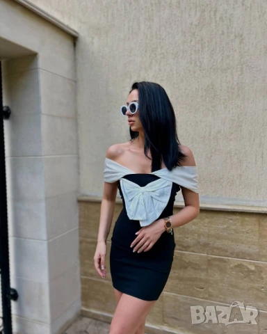 рокли , снимка 3 - Рокли - 50626036