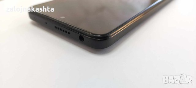 Xiaomi Redmi Note 11 Pro 5G 128GB 6GB, снимка 7 - Xiaomi - 43571970