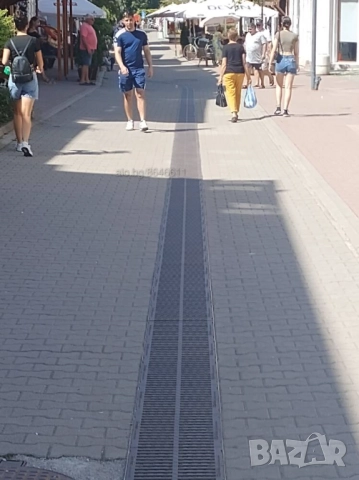 Топ локация и ценаПродавам Двуетажна масивна къща  в гр.ТЕТЕВЕН на 10м от главната пешеходна улица,, снимка 4 - Къщи - 51542078