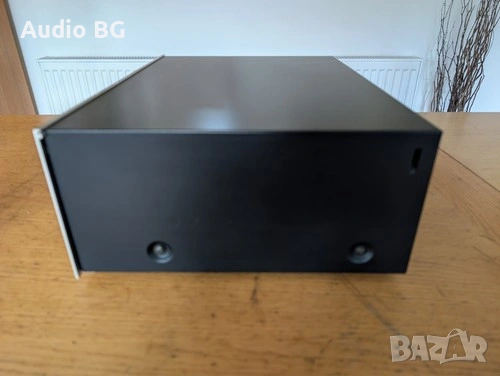 Pioneer CT-F750 (2), снимка 7 - Декове - 53486650