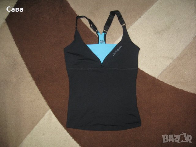 Потници BB, SKECHERS   дамски,С, снимка 16 - Спортни екипи - 36973755