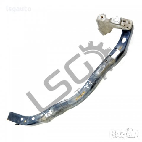 Десен държач предна броня Subaru Legacy IV 2003-2009 SU220621N-77