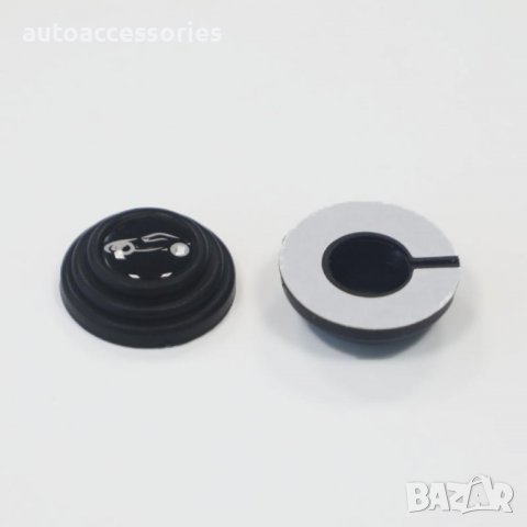 Универсални гумени амортисьори / буферни тампони за автомобилни врати 8броя, снимка 11 - Аксесоари и консумативи - 39797036