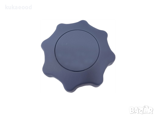 Дръжка за регулиране на седалка за Audi A1 8X (2010-2018)